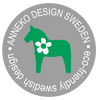 Anneko Design